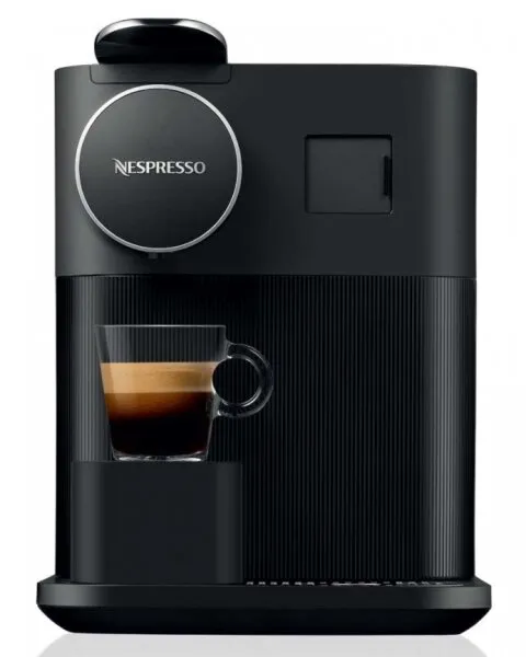 Delonghi Nespresso Lattissima Gran EN650B Kahve Makinesi