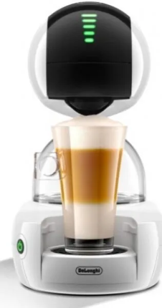 DeLonghi Stelia EDG635 Kahve Makinesi