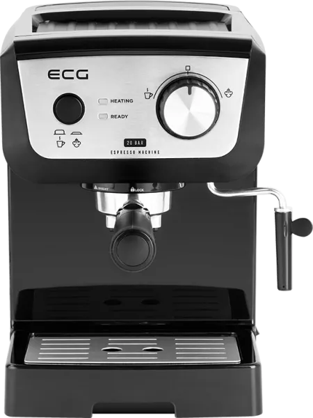 ECG ESP 20101 Kahve Makinesi