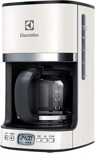 Electrolux EKF 7500 Kahve Makinesi