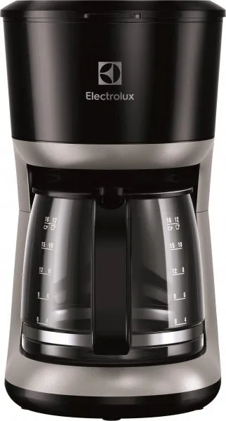 Electrolux EKF3300 Kahve Makinesi