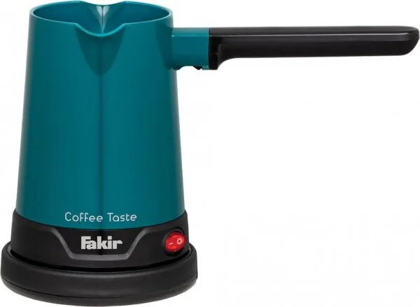 Fakir Coffee Taste Kahve Makinesi