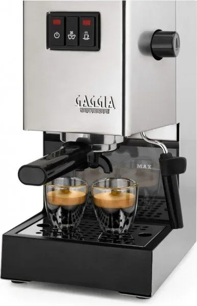 Gaggia Classic RI9403 Kahve Makinesi