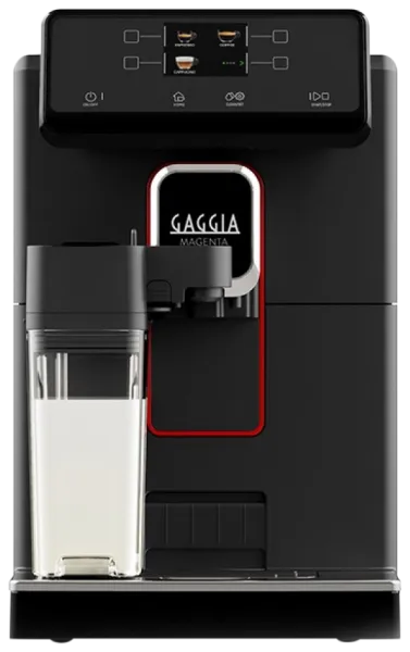 Gaggia Magenta Prestige (RI8702) Kahve Makinesi