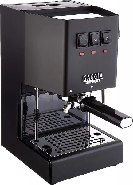 Gaggia RI9380 Classic Pro Kahve Makinesi