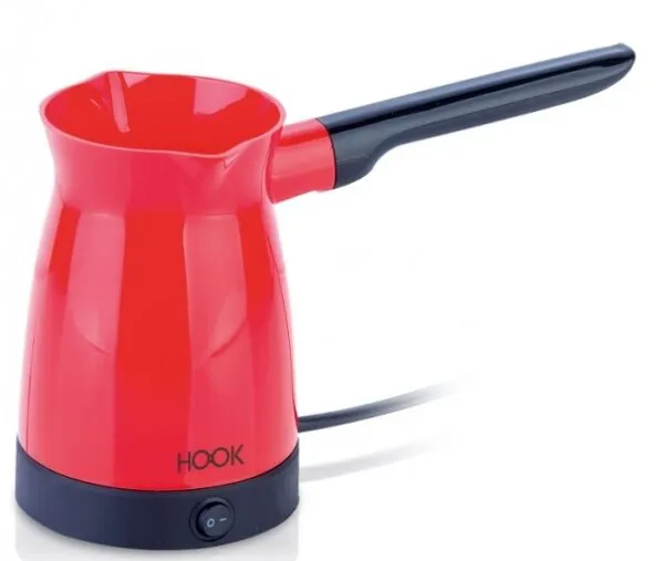 Hook HK-501 Kahve Makinesi