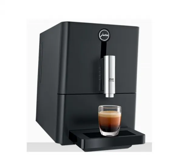 Jura Ena Micro Easy Kahve Makinesi