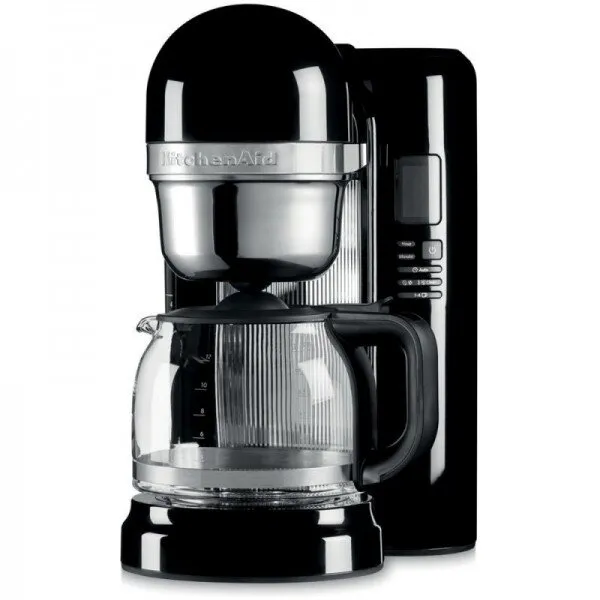 KitchenAid Drip Coffee (5KCM1204) Kahve Makinesi