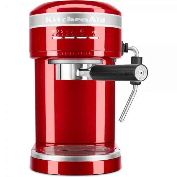 Kitchenaid Artisan 5KES6503 Kahve Makinesi