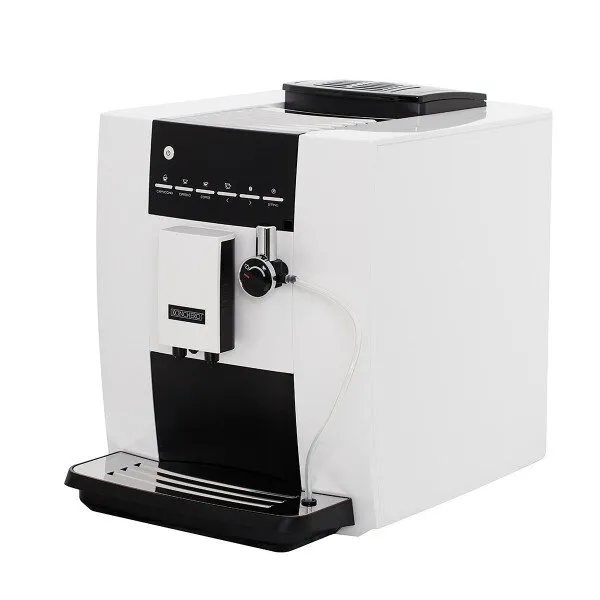 Konchero KLM1604 Kahve Makinesi