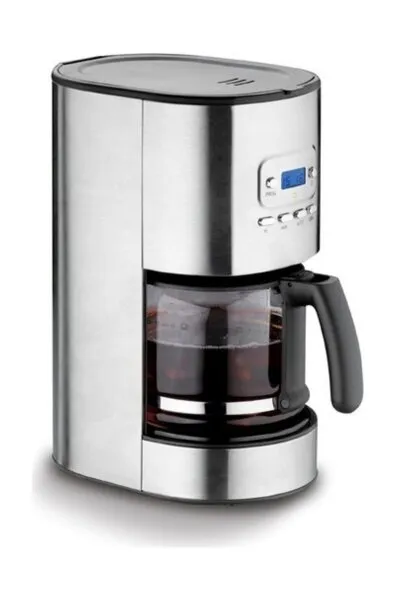 Korkmaz Caffeina A368 Kahve Makinesi