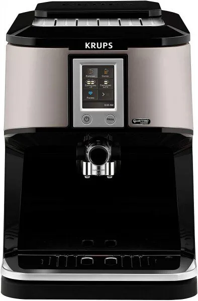 Krups EA880E Kahve Makinesi