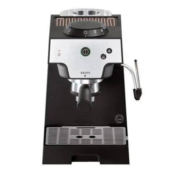 Krups XP 5020 Kahve Makinesi