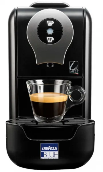 Lavazza Blue LB 910 Kahve Makinesi