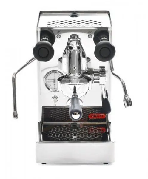 Lelit Mara PL62S Kahve Makinesi