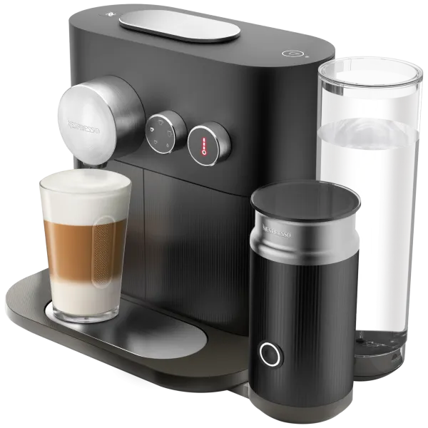 Nespresso C85 Kahve Makinesi