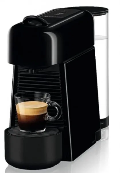 Nespresso Essenza Plus D45 Kahve Makinesi