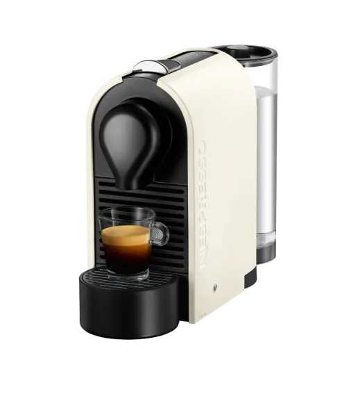 Nespresso U C50 Kahve Makinesi