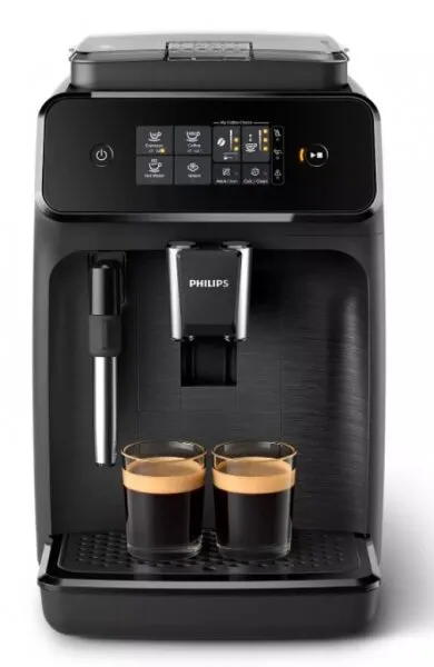 Philips 1200 Serisi EP1220/00 Kahve Makinesi