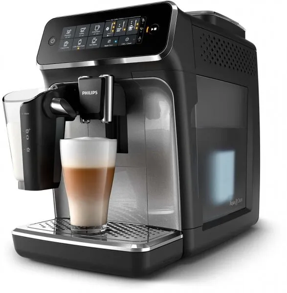 Philips 3200 Serisi EP3246/70 Kahve Makinesi
