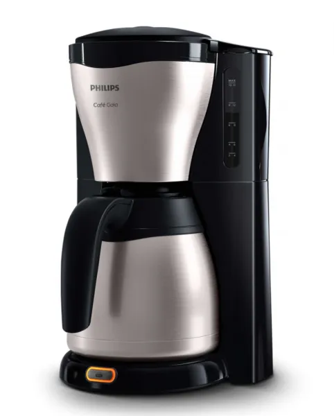 Philips Cafe Gaia HD7546/20 Kahve Makinesi
