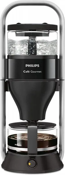 Philips Cafe Gourmet Kahve Makinesi