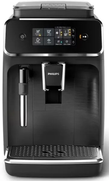 Philips EP2220/40 Kahve Makinesi