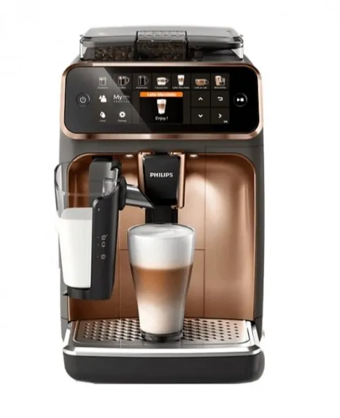Philips EP5144/70 Kahve Makinesi