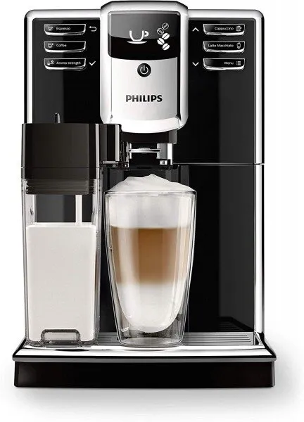 Philips EP5360/10 Kahve Makinesi
