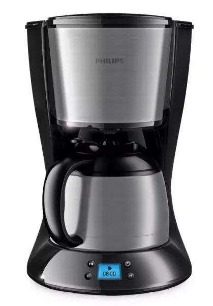 Philips HD7479/20 Kahve Makinesi