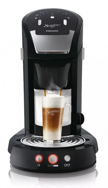 Philips HD7854/69 Kahve Makinesi