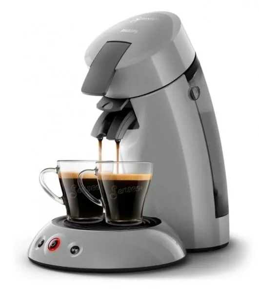 Philips Senseo HD6553 Kahve Makinesi
