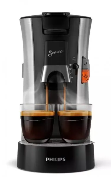 Philips Senseo Select CSA250 Kahve Makinesi