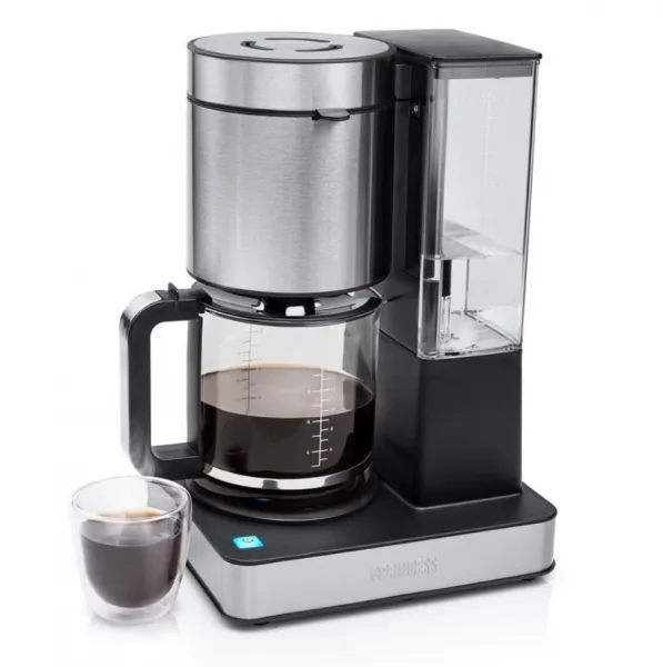 Princess Coffee Maker Superior 246002 Kahve Makinesi