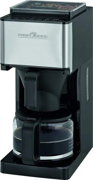 Profi Cook PC-KA 1138 Kahve Makinesi