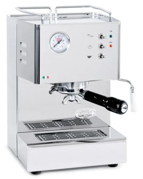 Quick Mill Orione Espresso Kahve Makinesi