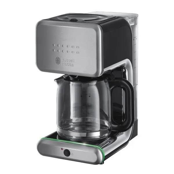 Russell Hobbs 20180-56 Kahve Makinesi
