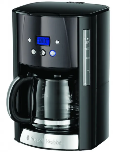 Russell Hobbs 26160-56 Kahve Makinesi