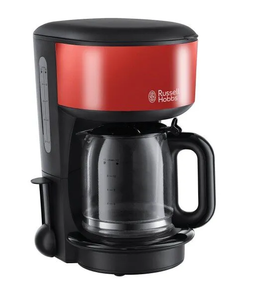 Russell Hobbs Colours 20131-56 Kahve Makinesi