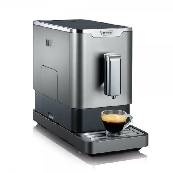 Severin KV 8090 Kahve Makinesi