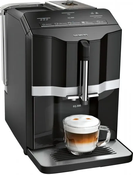 Siemens EQ.300 TI351209RW Kahve Makinesi