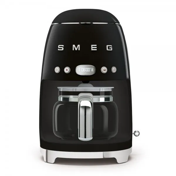 Smeg DCF02 Kahve Makinesi