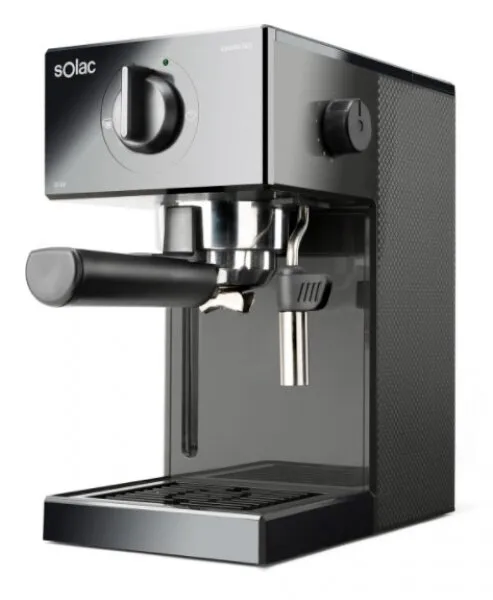 Solac CE4502 Kahve Makinesi
