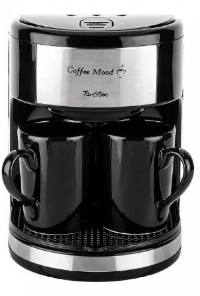Tantitoni Keyif (TTCM002IN) Kahve Makinesi