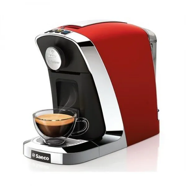 Tchibo Cafissimo Tuttocaffe Kahve Makinesi