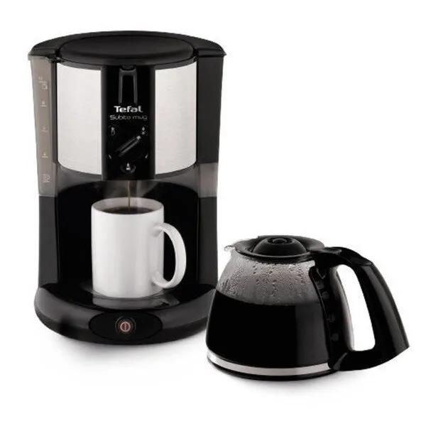 Tefal CM290838 Subito Mug Kahve Makinesi