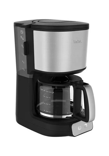 Tefal Element CM470810 Kahve Makinesi