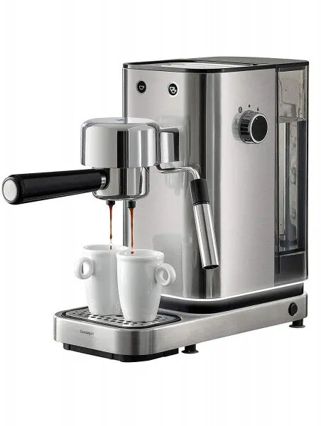 WMF Lumero Kahve Makinesi
