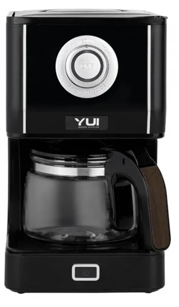 Yui CM-1003AE Kahve Makinesi