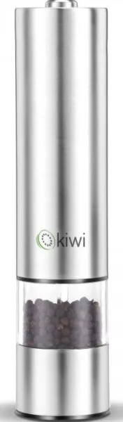 Kiwi KSPG 4806 Kahve ve Baharat Öğütücü